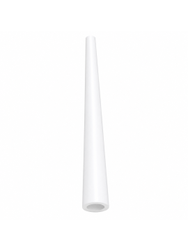 cev fi25 europlast